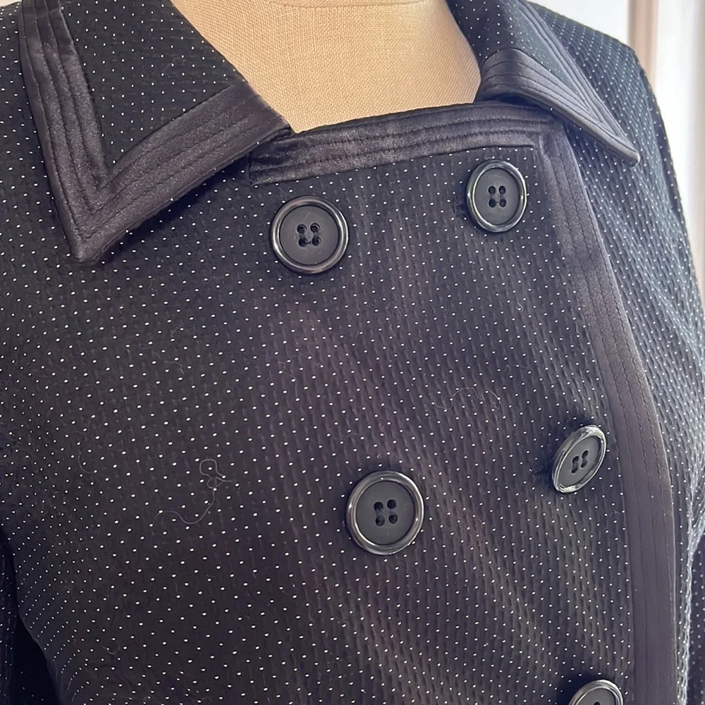 Kate dots - Picture 2 of 7
